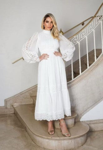 Ladies dresses. Lilly Onlines