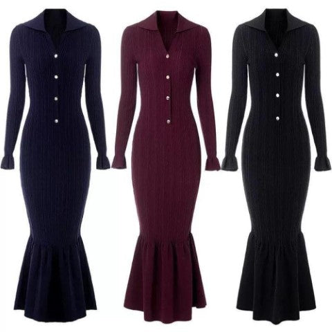 Ladies dresses. Lilly Onlines