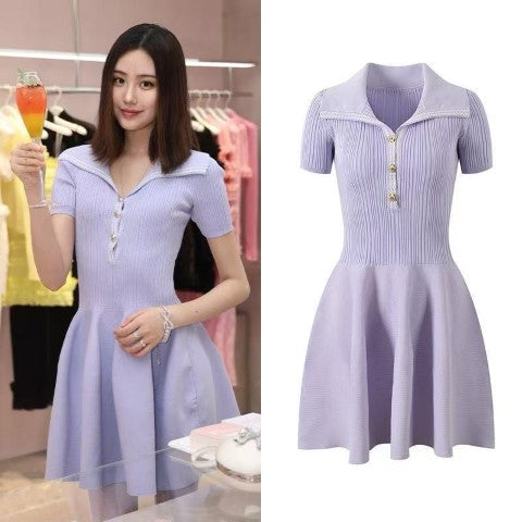 Ladies dresses. Lilly Onlines