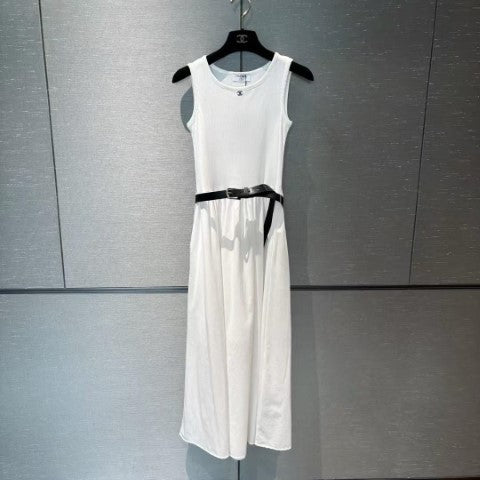 Ladies dresses. Lilly Onlines