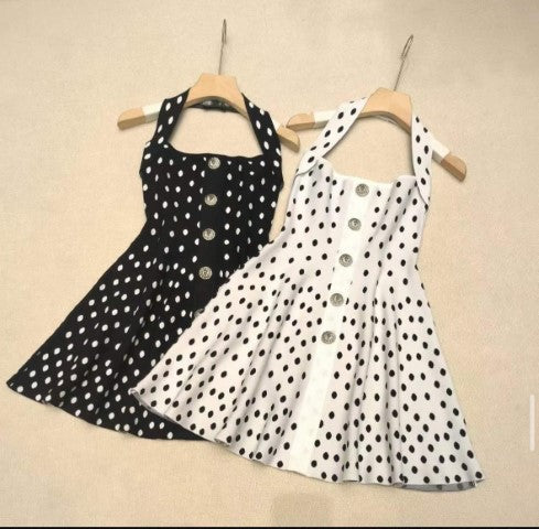 Ladies dresses. Lilly Onlines