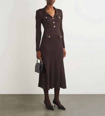 Ladies dresses. Lilly Onlines