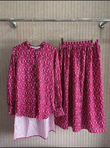 Ladies dresses. Lilly Onlines