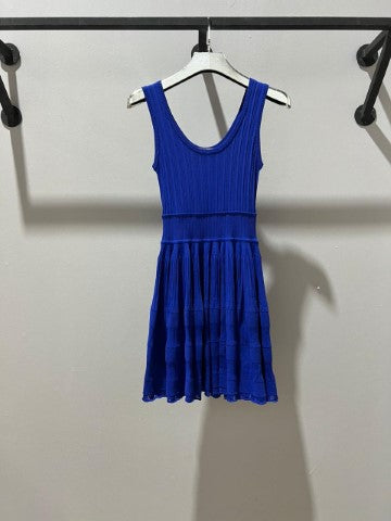 Ladies dresses. Lilly Onlines