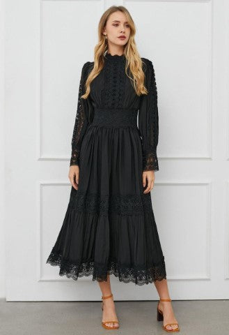 Ladies dresses. Lilly Onlines