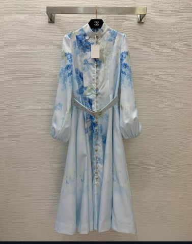 Ladies dresses. Lilly Onlines