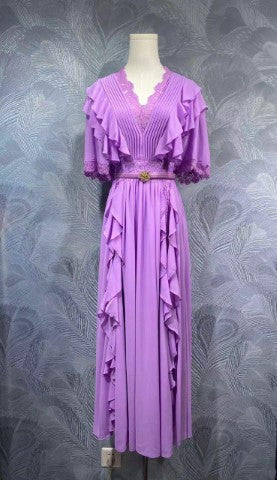 Ladies dresses. Lilly Onlines
