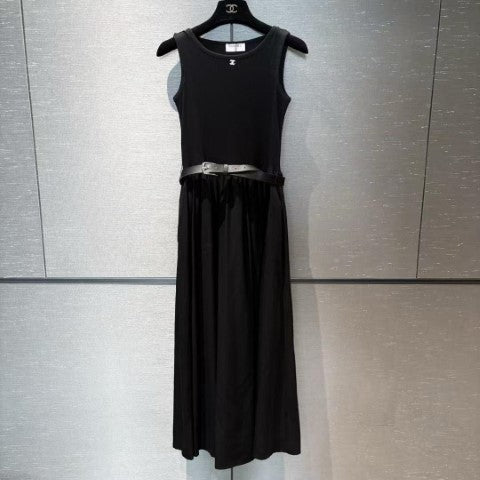 Ladies dresses. Lilly Onlines