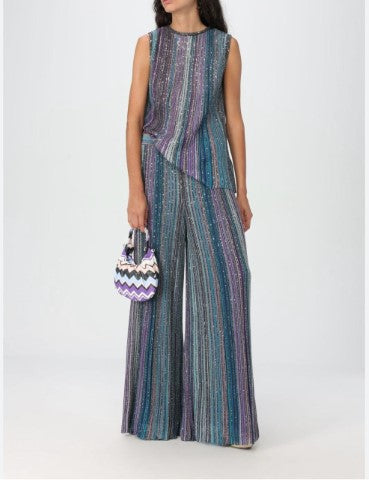 Ladies dresses. Lilly Onlines