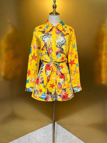 Ladies dresses. Lilly Onlines