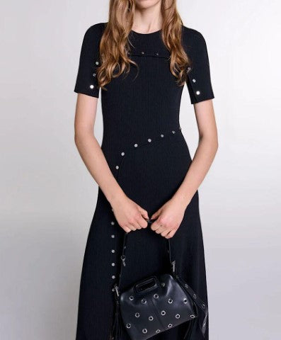 Ladies dresses. Lilly Onlines