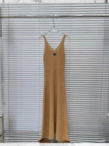 Ladies dresses. Lilly Onlines