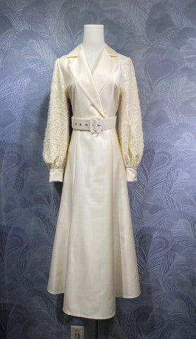 Ladies dresses. Lilly Onlines