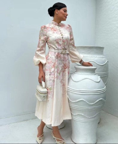 Ladies dresses. Lilly Onlines