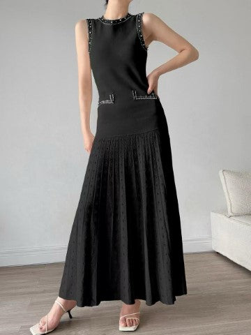 Ladies dresses. Lilly Onlines
