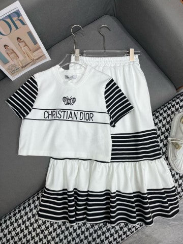 Ladies dresses. Lilly Onlines