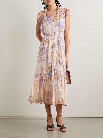 Ladies dresses. Lilly Onlines