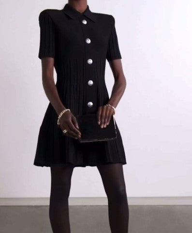 Ladies dresses. Lilly Onlines