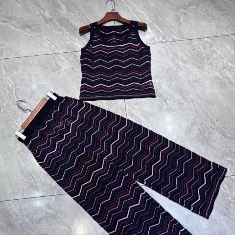 Ladies dresses. Lilly Onlines