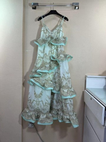 Ladies dresses. Lilly Onlines