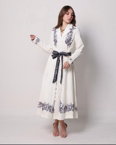 Ladies dresses. Lilly Onlines