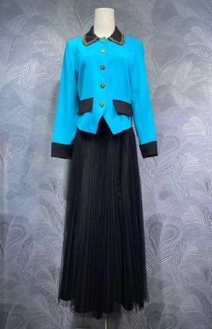 Ladies dresses. Lilly Onlines