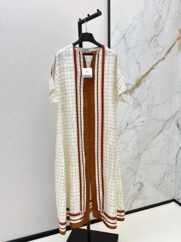 Ladies dresses. Lilly Onlines