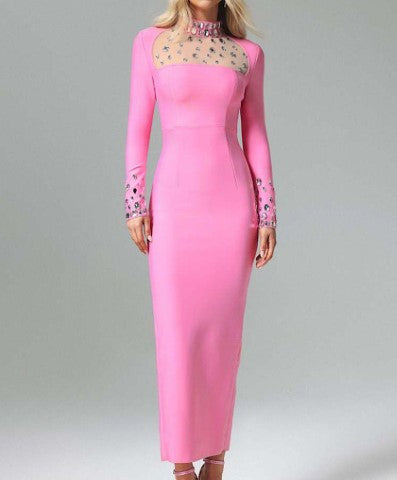 Ladies dresses. Lilly Onlines