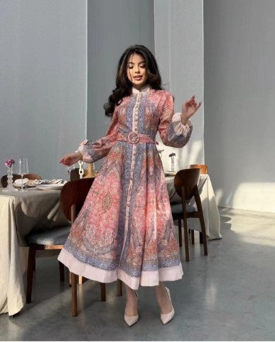 Ladies dresses. Lilly Onlines