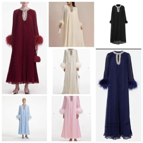 Ladies dresses. Lilly Onlines