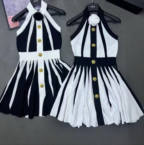 Ladies dresses. Lilly Onlines