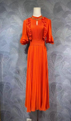 Ladies dresses. Lilly Onlines