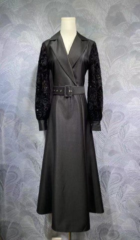 Ladies dresses. Lilly Onlines