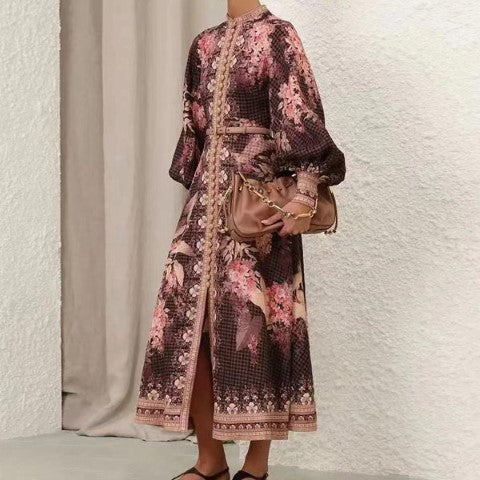 Ladies dresses. Lilly Onlines