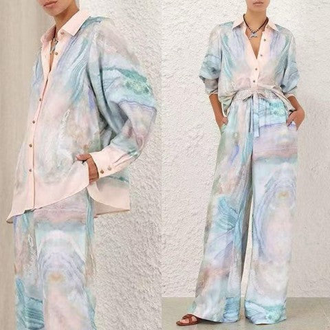 Ladies dresses. Lilly Onlines