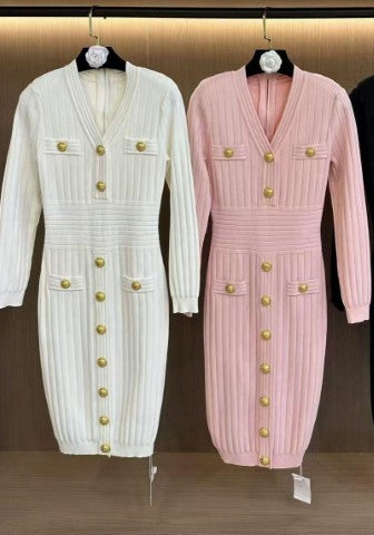 Ladies dresses. Lilly Onlines