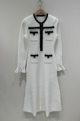 Ladies dresses. Lilly Onlines