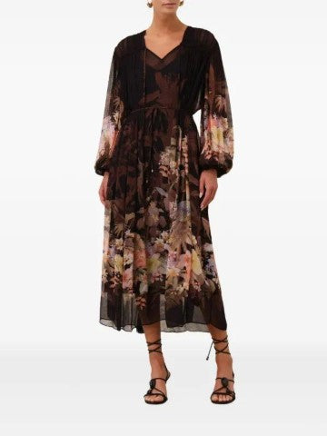 Ladies dresses. Lilly Onlines