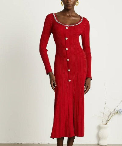 Ladies dresses. Lilly Onlines