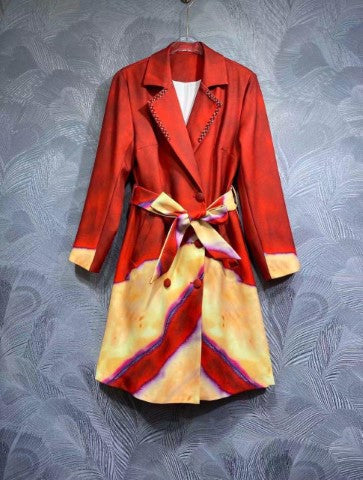 Ladies dresses. Lilly Onlines