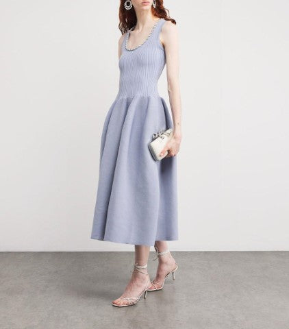 Ladies dresses. Lilly Onlines