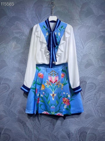 Ladies dresses. Lilly Onlines