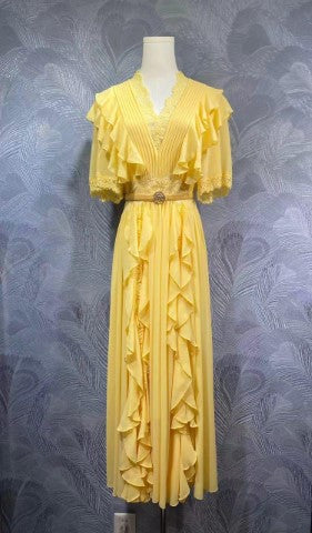 Ladies dresses. Lilly Onlines