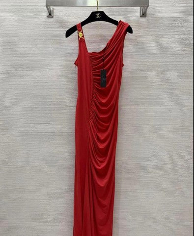 Ladies dresses. Lilly Onlines