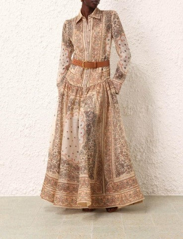 Ladies dresses. Lilly Onlines