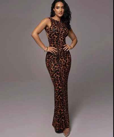 Ladies dresses. Lilly Onlines