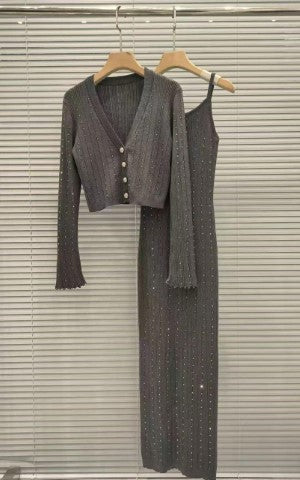 Ladies dresses. Lilly Onlines