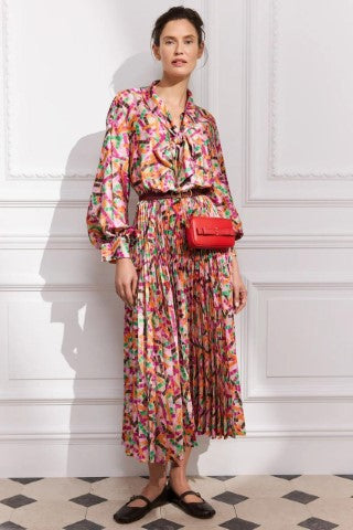 Ladies dresses. Lilly Onlines