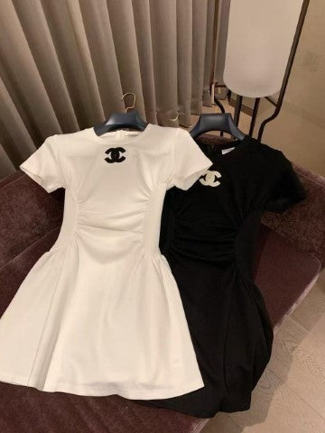 Ladies dresses. Lilly Onlines