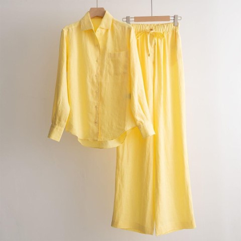 Ladies dresses. Lilly Onlines